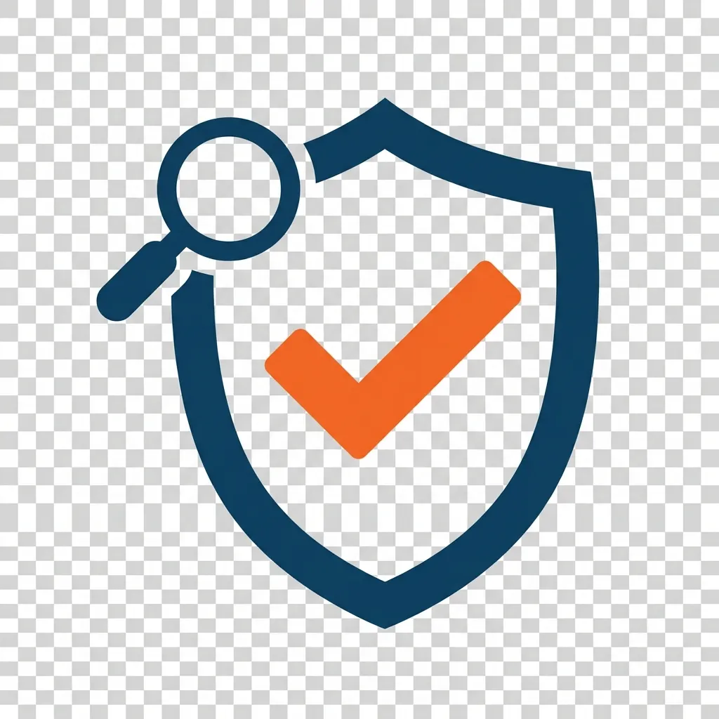 Background checked plumbers in Berlin, WI